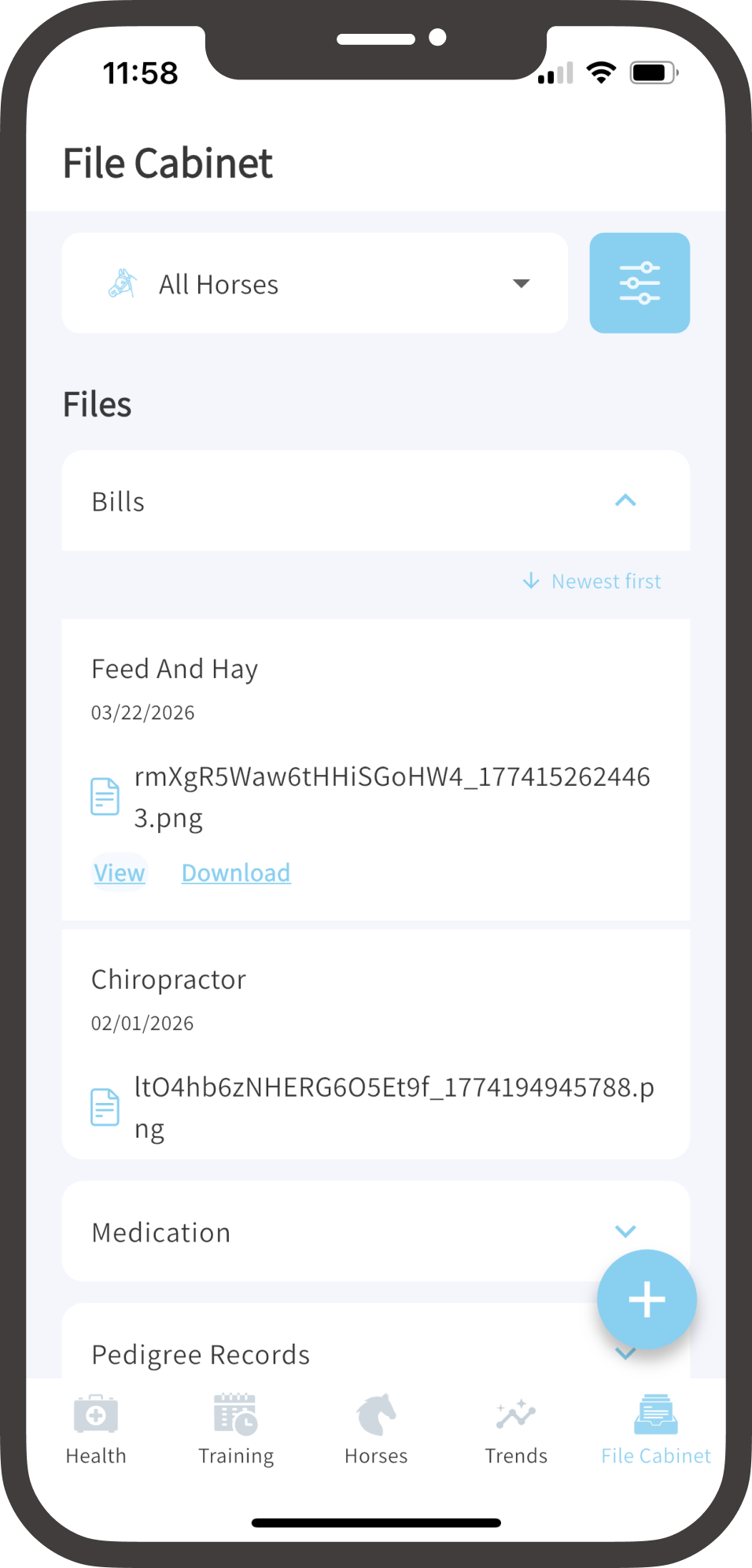 App Screenshot 6